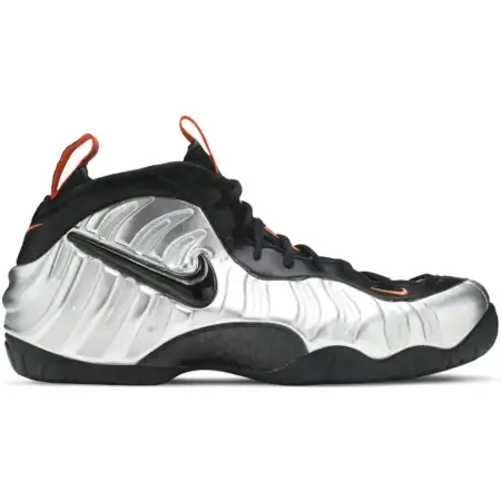 Air Foamposite Pro 'Halloween' D3A8157