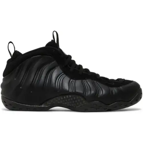 Air Foamposite One Air Foamposite One 'Anthracite' 2023