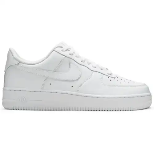 Air Force 1 '07 Air Force 1 'Triple White'