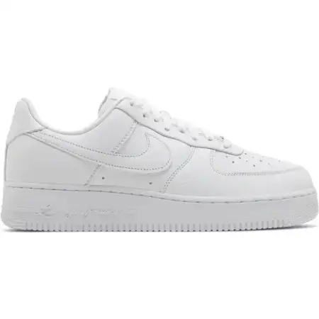 NOCTA x Air Force 1 Low 'Certified Lover Boy' 011E4154