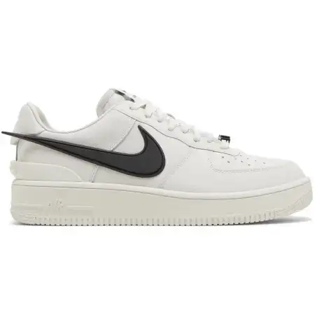 AMBUSH x Air Force 1 Low 'Phantom' F07E21436
