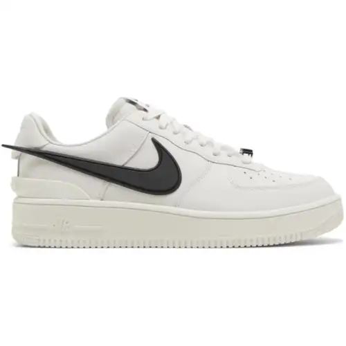 AMBUSH Phantom x Air Force 1 Low 'Phantom'