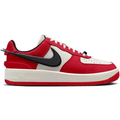 AMBUSH x Nike Air Force 1 Chicago Low 'Chicago'