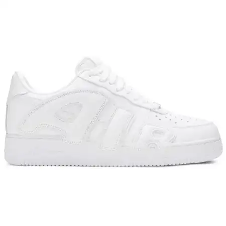 Cactus Plant Flea Market (CPFM) x Air Force 1 Low Premium 'White' 41FCD1139