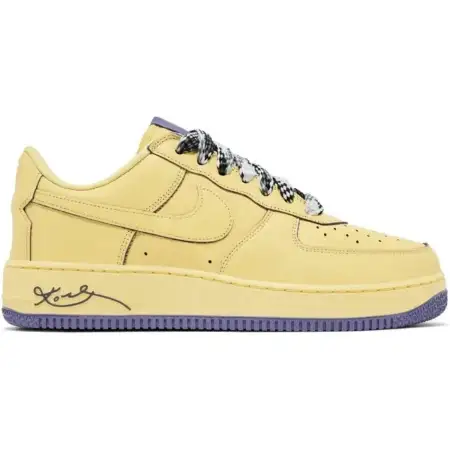 Kobe Bryant x Air Force 1 Low Protro 'Mamba Mentality' D90A4672