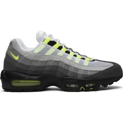 Air Max 95 OG 'Neon'