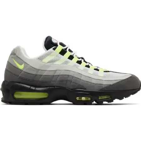 Air Max 95 'Greedy' 2FF3466