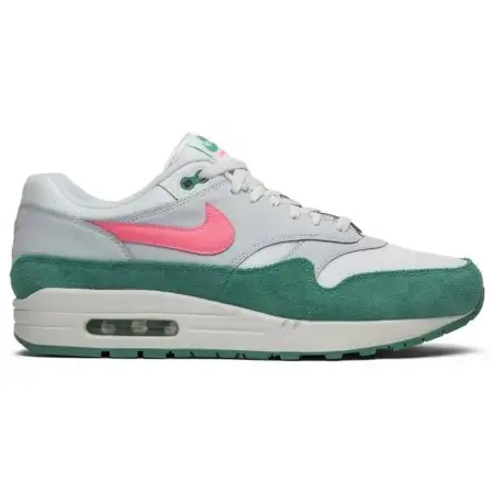 Air Max 1 'Watermelon' AEF322
