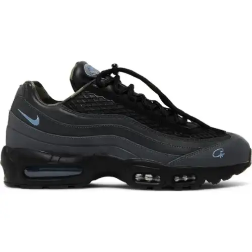 Corteiz x Air Max 95 SP 'Rules the World -  Air Max 95 Aegean Storm'