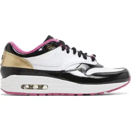 PHANTACi x Air Max 1 'Grand Piano' 2024 3621C668