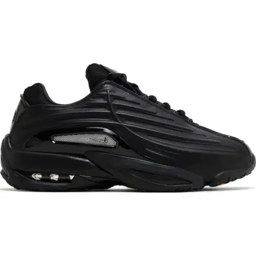 NOCTA x Hot Step 2 Hot Step 'Black'