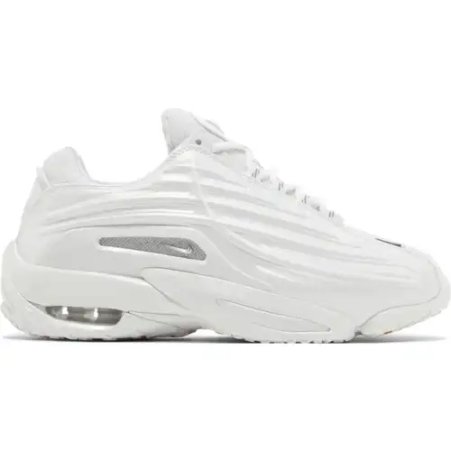 NOCTA White x Hot Step 2 'White'