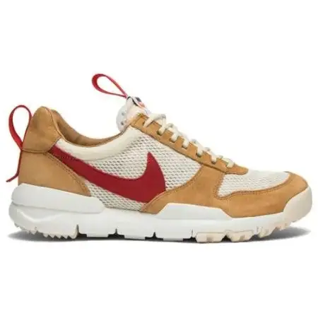Tom Sachs x NikeCraft Mars Yard 2.0 8E441586