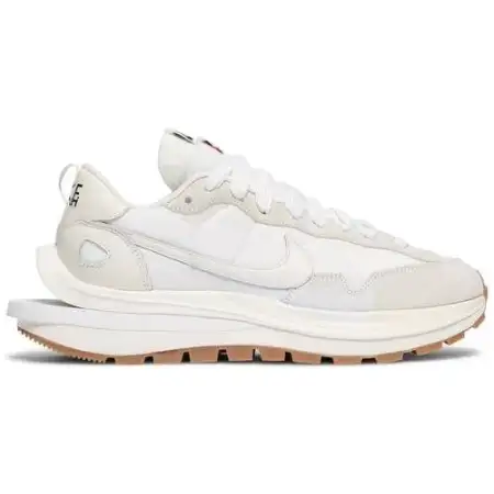 sacai x VaporWaffle 'Sail Gum' AFC1454