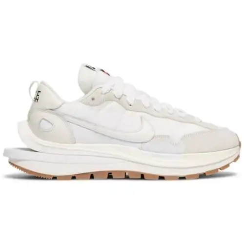 sacai x VaporWaffle sacai 'Sail Gum'