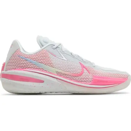 Air Zoom GT Air Zoom GT Cut Cut 'Pure Platinum Pink Blast'
