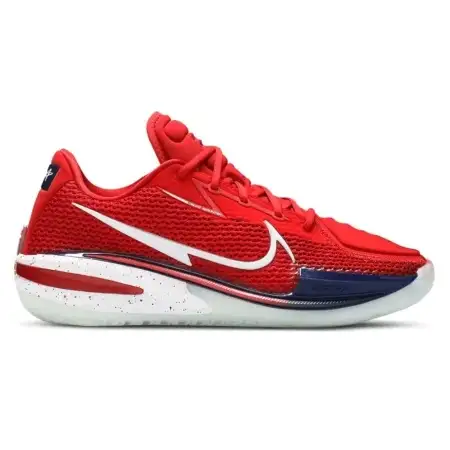 Air Zoom GT Cut 'Team USA' A94D6132