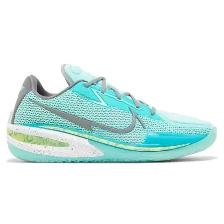 Sabrina Ionescu x Air Zoom GT Cut 'New York Liberty' 38151668