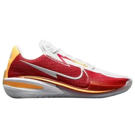 Air Zoom GT Cut EP 'University Red' 1C1781480