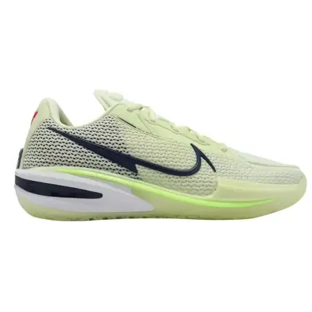 Air Zoom GT Cut EP 'Lime Ice' 7E6978