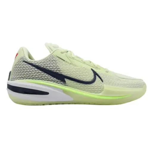 Air Air Zoom GT Cut Zoom GT Cut EP 'Lime Ice'