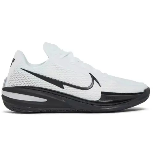 Air Zoom GT Cut TB 'White Black'