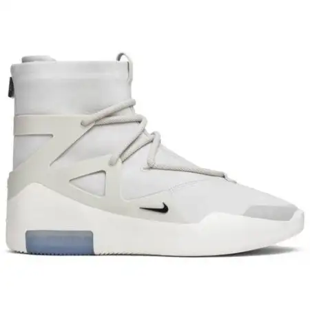 Air Fear Of God 1 'Light Bone' 093301