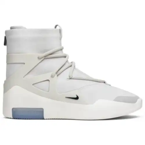Air Fear Of God 1 'Light Bone'