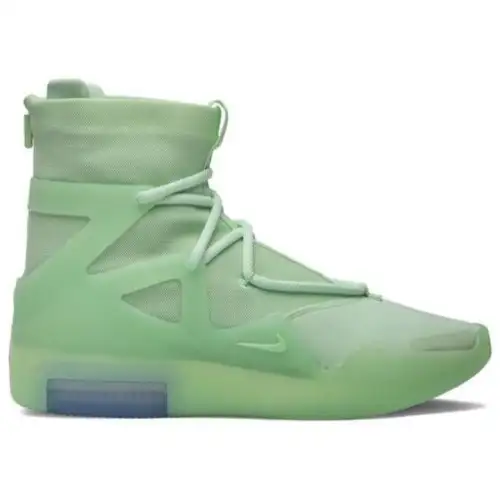 Air Frosted Spruce Fear Of God 1 'Frosted Spruce'