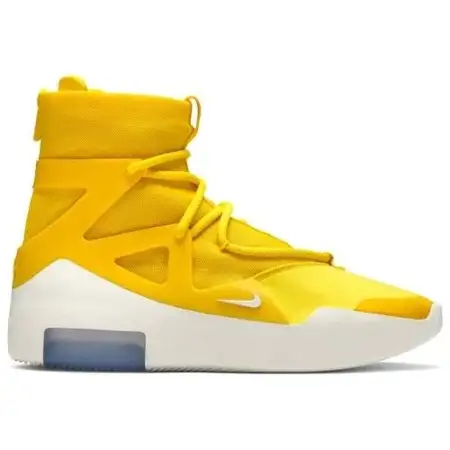 Air Fear Of God 1 'The Atmosphere' 4F8537