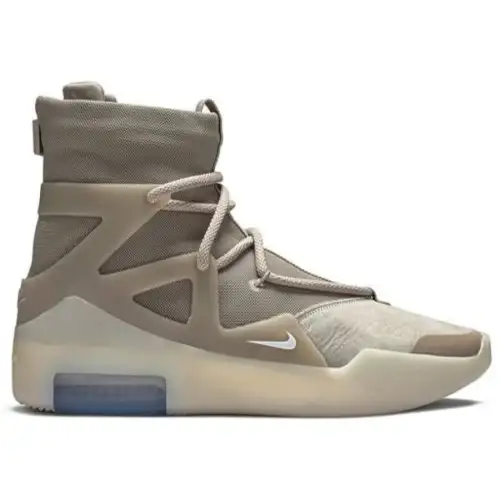 Air Fear Of God 1 'Oatmeal'