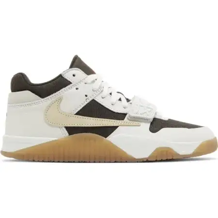 Jordan Jumpman Jack TR 'Sail' 25E681008