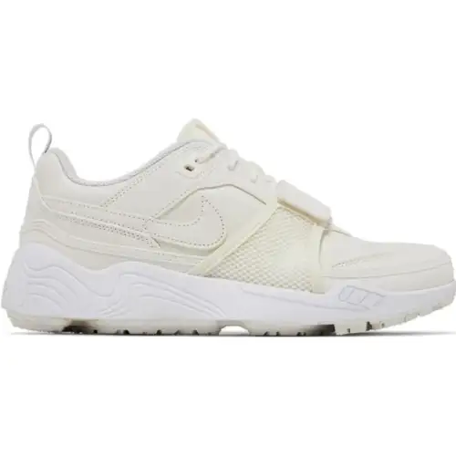 Zoom Field Zoom Field Jaxx Jaxx SP 'Sail'