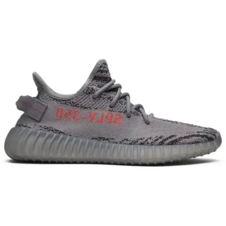 Yeezy Boost 350 V2 'Beluga 2.0' 445F0113