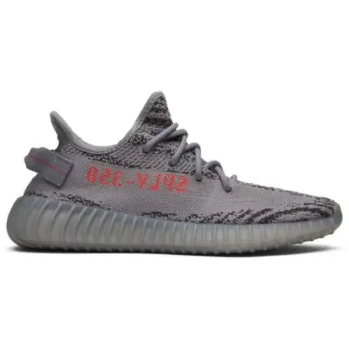 Yeezy Yeezy 350 V2 Boost 350 V2 'Beluga 2.0'