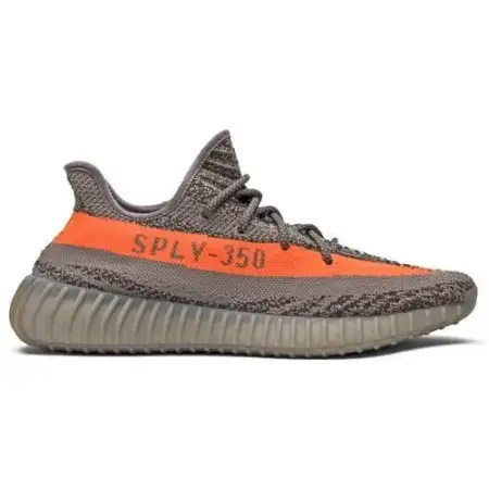 Yeezy Boost 350 V2 'Beluga' CD960