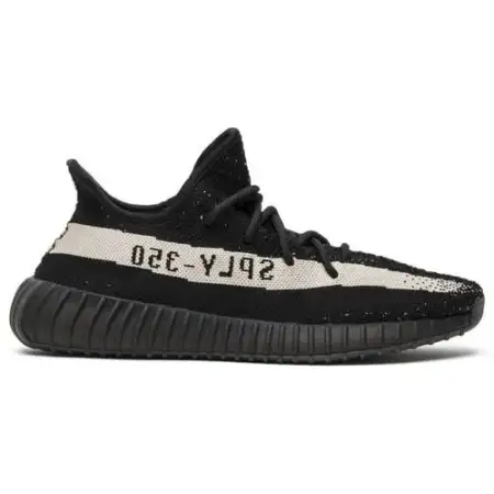 Yeezy Boost 350 V2 'Oreo' AF17128