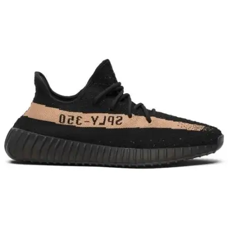 Yeezy Boost 350 V2 'Copper' B1F744
