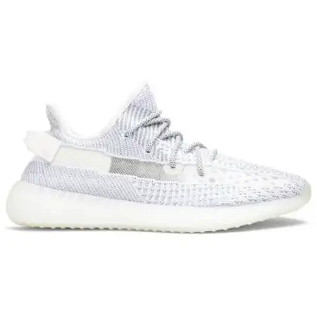 Yeezy Boost 350 V2 'Static Reflective'