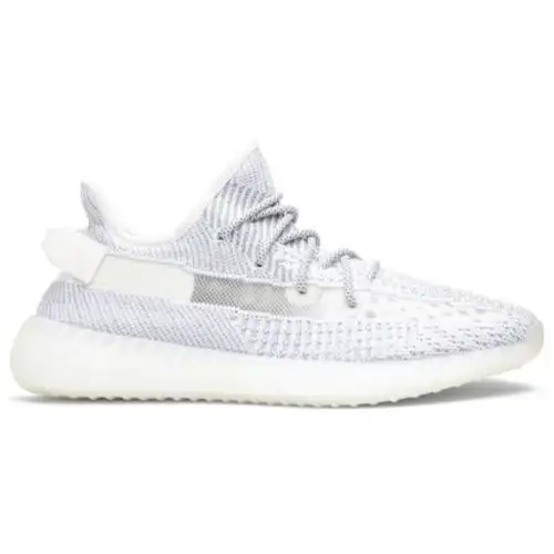 Yeezy Boost 350 Yeezy 350 V2 V2 'Static Reflective'