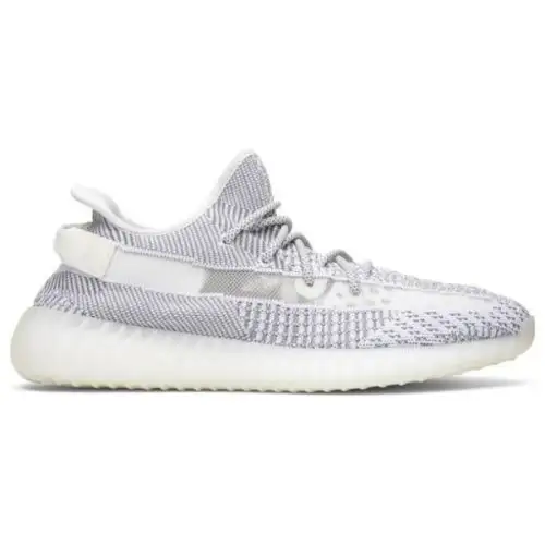 Yeezy Boost 350 V2 'Static Yeezy 350 V2 Non-Reflective'