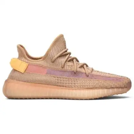 Yeezy Boost 350 V2 'Clay' 6DF3891