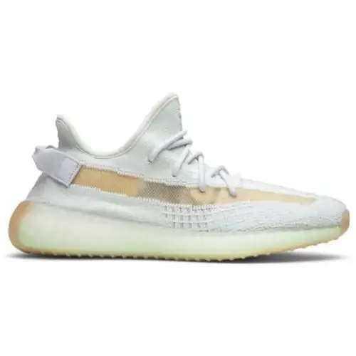 Yeezy Boost  Hyperspace 350 V2 'Hyperspace'