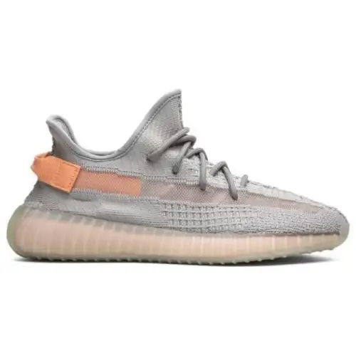 Yeezy Yeezy 350 V2 Boost 350 V2 'True Form'