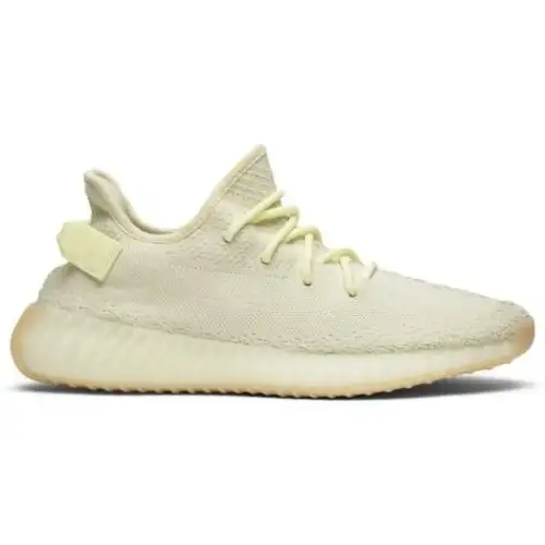 Yeezy Boost 350 V2 'Butter' 