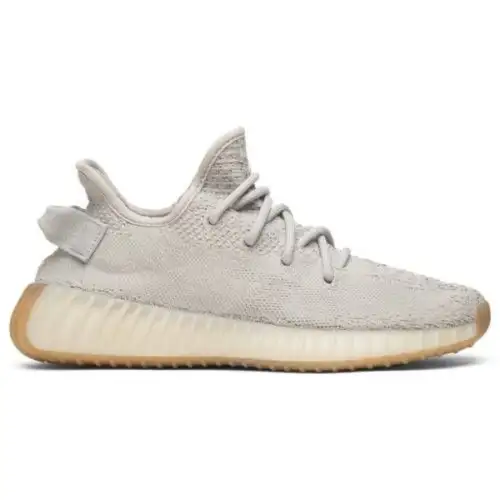 Yeezy Boost Yeezy 350 V2 350 V2 'Sesame'