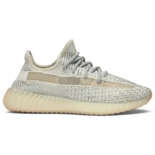 Yeezy Boost 350  Lundmark Non-Reflective V2 'Lundmark Non-Reflective'