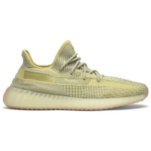 Yeezy Boost 350 Yeezy 350 V2 V2 'Antlia Non-Reflective'