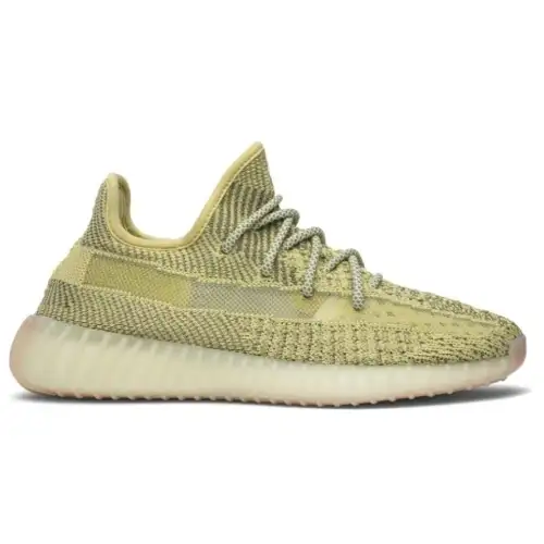 Yeezy Boost 350 V2 'Antlia Yeezy 350 V2 Reflective'