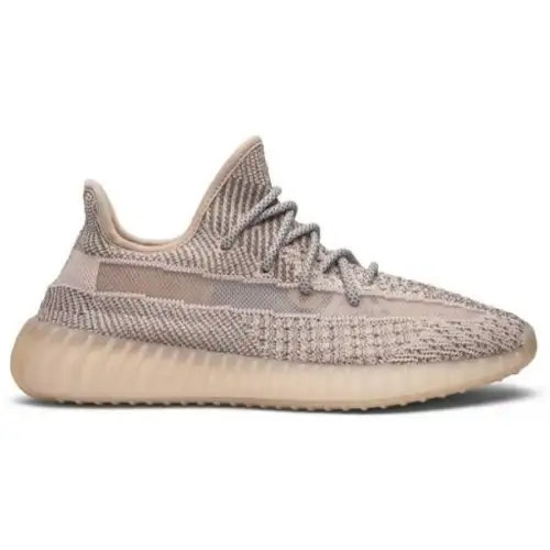 Yeezy Boost 350 Yeezy 350 V2 V2 'Synth Reflective'